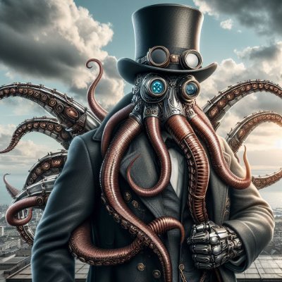 Kplatinum21's profile picture. 