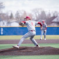 Jack Walsh (@walshjack14) 's Twitter Profile