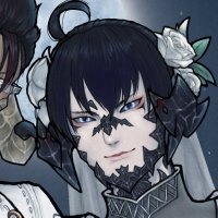 サンパチ🐕 (@ud0n_01shii) 's Twitter Profile