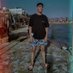 Abdo Ibrahim (@evj3kfcvul76983) Twitter profile photo Abdo Ibrahim (@evj3kfcvul76983) Twitter profile photo