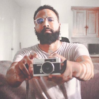 shaepicvr's profile picture. Founder | Musician/Tech-Artist | Developer | Engineer