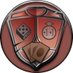 Kitchentable Commander (@kitchentablecmd) Twitter profile photo Kitchentable Commander (@kitchentablecmd) Twitter profile photo