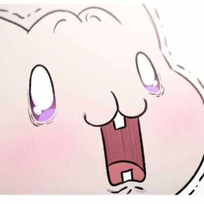 SALOHI 사로히さんのプロフィール画像