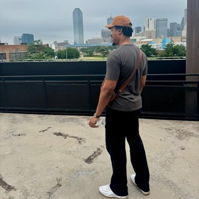 BERLIN Profile