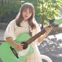 綾華 -あやか-┆5/17(土)2周年🧁6/14(土)生誕祭!! (@_428clover_) Twitter profile photo