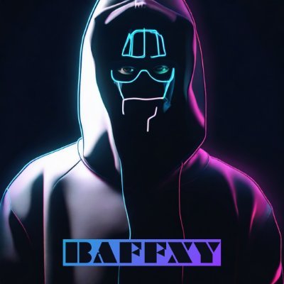 AI + Blockchain enthusiast | Exploring DeFi & on-chain insights | Researcher & builder | Content Creator | Building @Droxenbot 🤖🧠📊