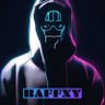 _baffxy's profile picture. AI + Blockchain enthusiast | Exploring DeFi & on-chain insights | Researcher & builder | Content Creator | Building @Droxenbot 🤖🧠📊