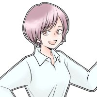 プレゼント企画に疲れた人へ|はるな (@halunasns) 's Twitter Profile