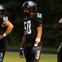 Eisa Evans (@eisaevans50) 's Twitter Profile