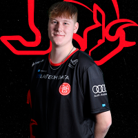 N4XX1$ (@n4xx1s) 's Twitter Profile Photo N4XX1$ (@n4xx1s) 's Twitter Profile Photo