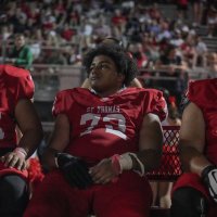 Alexander Pompilus (@alexpomp07) 's Twitter Profile Photo Alexander Pompilus (@alexpomp07) 's Twitter Profile Photo