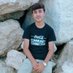 Muhammad Azain (@azainkhan264) Twitter profile photo Muhammad Azain (@azainkhan264) Twitter profile photo