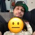 bryan offman (@bryanoffman) Twitter profile photo bryan offman (@bryanoffman) Twitter profile photo