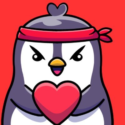 THSB666's profile picture. 🎨 NFT Creator | Passionate about digital art and emerging technologies 🚀 | Turning ideas into unique works on the blockchain 🌐 |