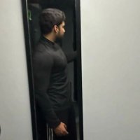 Kayro 🕷️ (@k1yroo) 's Twitter Profile