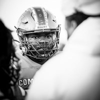 Naziar Tate (@naziar_tate) 's Twitter Profile Photo Naziar Tate (@naziar_tate) 's Twitter Profile Photo