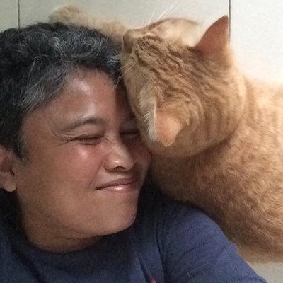 Kamerada xotinimni sikish Anna Serdyukova pornosini tomosha qiling