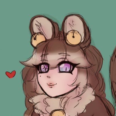 Spookykitkatさんのプロフィール画像