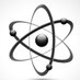 SciencePicks (@atrainscience) Twitter profile photo SciencePicks (@atrainscience) Twitter profile photo
