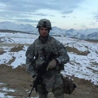 Robbie Richardson (@robbiebrich) 's Twitter Profile Photo Robbie Richardson (@robbiebrich) 's Twitter Profile Photo