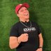 Julio Jiménez Gédler 🇻🇪 (@juliococo) Twitter profile photo Julio Jiménez Gédler 🇻🇪 (@juliococo) Twitter profile photo