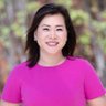 MaryYoonWX's profile picture. meteorologist @spectrumnews1 #uclabruin #asu #workingmom #coffeelover