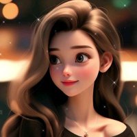 तीखी मिर्ची (@desigirl_02) 's Twitter Profile