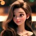 तीखी मिर्ची (@desigirl_02) Twitter profile photo तीखी मिर्ची (@desigirl_02) Twitter profile photo
