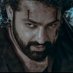 Latesh Yadav (@lateshntr1) Twitter profile photo Latesh Yadav (@lateshntr1) Twitter profile photo