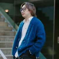 ちゃんりよ (@ch_coach_) 's Twitter Profile