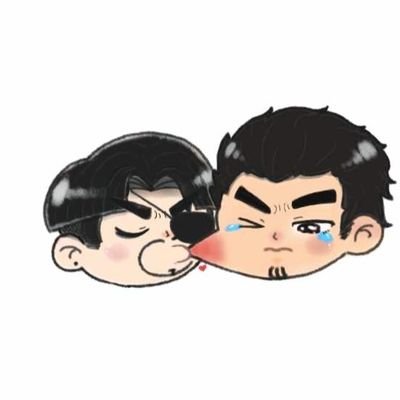 keickky94's profile picture. I'm 20+. Just call me Zen or Toshi-my gamer name. Love: Game, 🐍 (Majima-san & Sanji-kun.Ship: Kirima 🐉🐍/ Zosan 💚💛.
Have a nice day.(◍˃̶ᗜ˂̶◍)ﾉ”❤