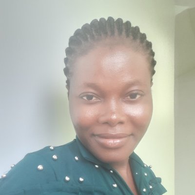 teedanz15's profile picture. 