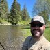 Lance Basler (@lancebasler) Twitter profile photo Lance Basler (@lancebasler) Twitter profile photo