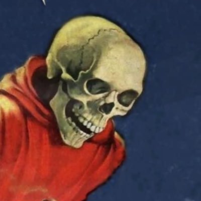 kylethoreau's profile picture. 