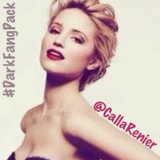 CallaRenier's profile picture. Werewolf/demon hybrid. Satan claimed my soul. Blessed with immortality and dark magic. {21+ RP} #DarkFangPack #ImmortalEvil @MischievousCal