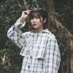 常住奈緒 (@natibamo) Twitter profile photo 常住奈緒 (@natibamo) Twitter profile photo