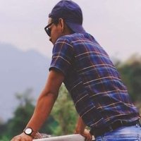 DEVA yadav (@devay91968) 's Twitter Profile Photo DEVA yadav (@devay91968) 's Twitter Profile Photo