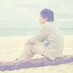 ゆずぽん (@yuri_mikan_1120) Twitter profile photo ゆずぽん (@yuri_mikan_1120) Twitter profile photo