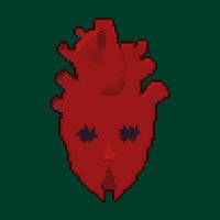 マンドラゴラ (@mandragora_org) 's Twitter Profile