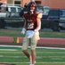 Joel (@joelmill04) Twitter profile photo Joel (@joelmill04) Twitter profile photo
