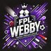 Webby (Will) (@fplwebby) Twitter profile photo Webby (Will) (@fplwebby) Twitter profile photo
