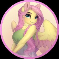 𝕊𝕙𝕪 🦋 (@_shyflutters) 's Twitter Profile