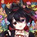 犬護やや🐶🪄 (@yaya_inmr) Twitter profile photo 犬護やや🐶🪄 (@yaya_inmr) Twitter profile photo