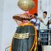 DalpatsinghDaylana Dalpatsingh (@dalpatsinghday3) Twitter profile photo DalpatsinghDaylana Dalpatsingh (@dalpatsinghday3) Twitter profile photo