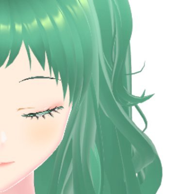 苔乃しずくの絵箱さんのプロフィール画像