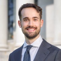 Jeff Gortmaker (@jeff_gortmaker) 's Twitter Profile Photo Jeff Gortmaker (@jeff_gortmaker) 's Twitter Profile Photo
