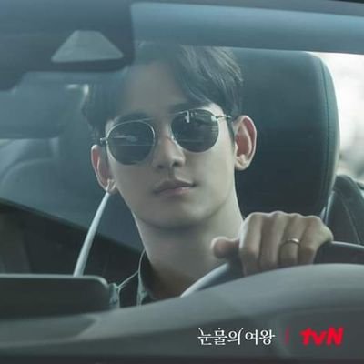 KSH_FSooMan216's profile picture. 💙 KSH 🥰 Love you always ➡️ Fighting!!✌️
Treat yourself like someone you love 😘🫶❤️
Don't be afraid of any change.Accept,Learn and Keep Fighting!!✌️