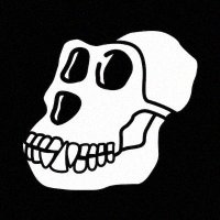 サリカフェ☕TOKIO好きのカフェワーカー (@kudosozu1984) 's Twitter Profile
