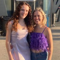 Clare (@littleclarepom) 's Twitter Profile Photo Clare (@littleclarepom) 's Twitter Profile Photo