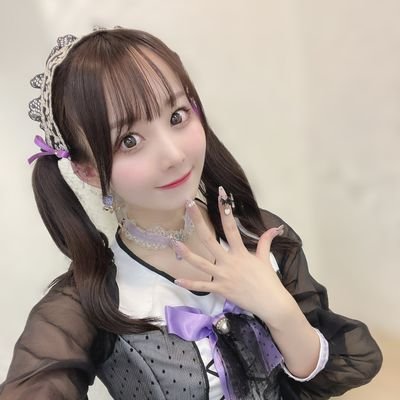 il_gimhan's profile picture. kimhanil